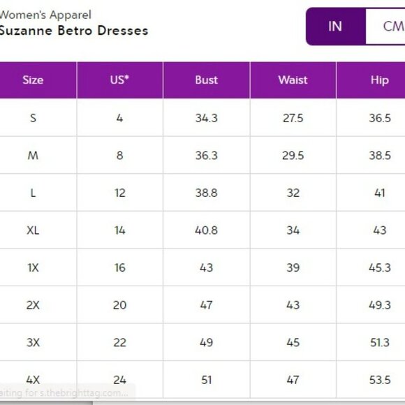 Slate Floral Lace-Overlay Button-Front Empire-Waist Tunic, NWT, 1X - Picture 3 of 8